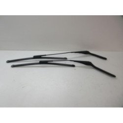 Bras Essuie Glace Avant Bmw Serie 1 E87 Phase 1